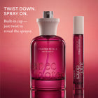 PAINTED PETALS EAU DE PARFUM