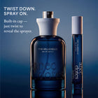 THE VILLAINELLE EAU DE PARFUM