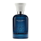 THE VILLAINELLE EAU DE PARFUM