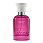 PAINTED PETALS EAU DE PARFUM
