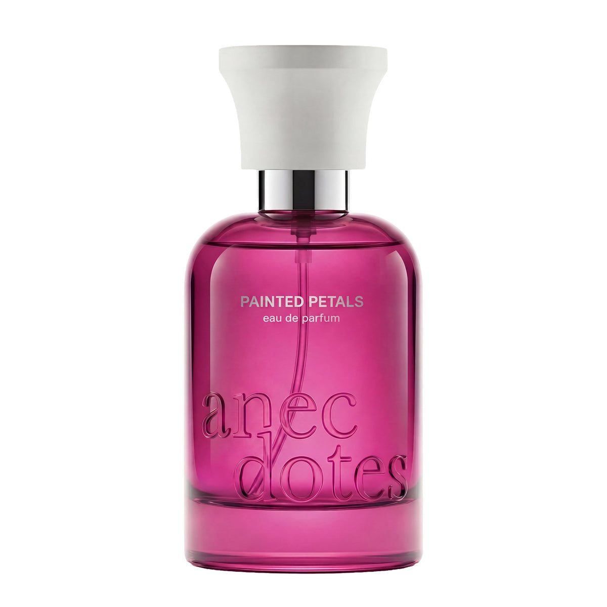 PAINTED PETALS EAU DE PARFUM