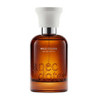 WILD COUSIN EAU DE PARFUM