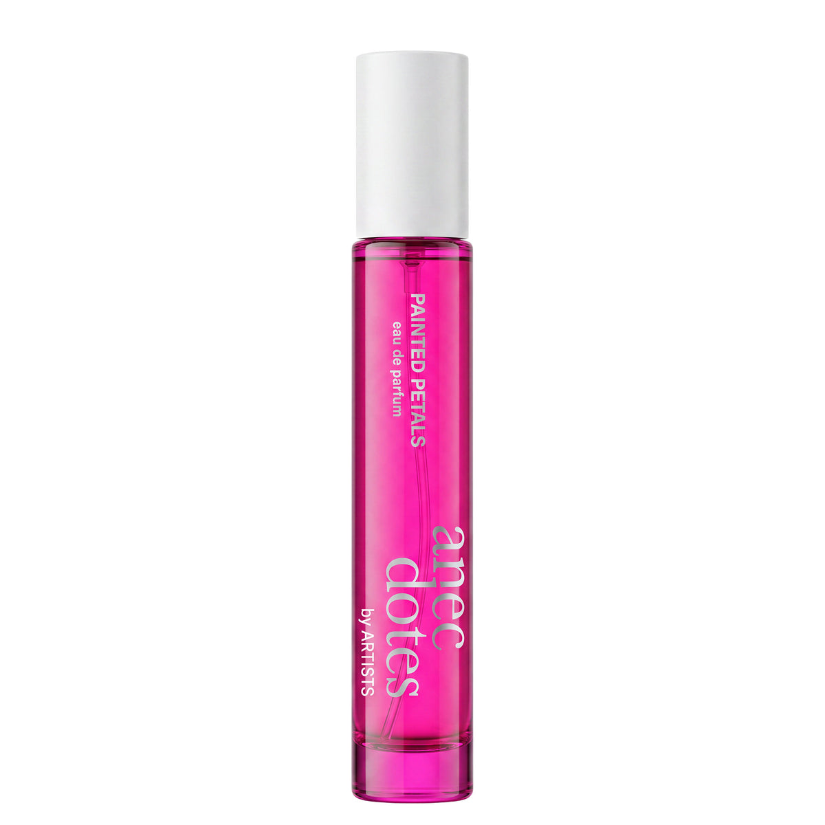 PAINTED PETALS EAU DE PARFUM