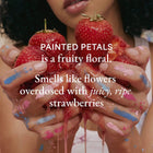 PAINTED PETALS EAU DE PARFUM