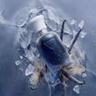 THE VILLAINELLE EAU DE PARFUM